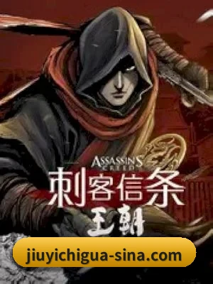本站五个常用摸鱼入口, 找瓜排雷路径更短